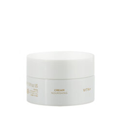 Bioline Vita+ Nourishing Cream