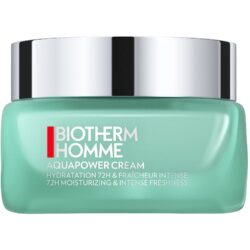 Biotherm Aquapower 72H Gel-Cream 50 ml