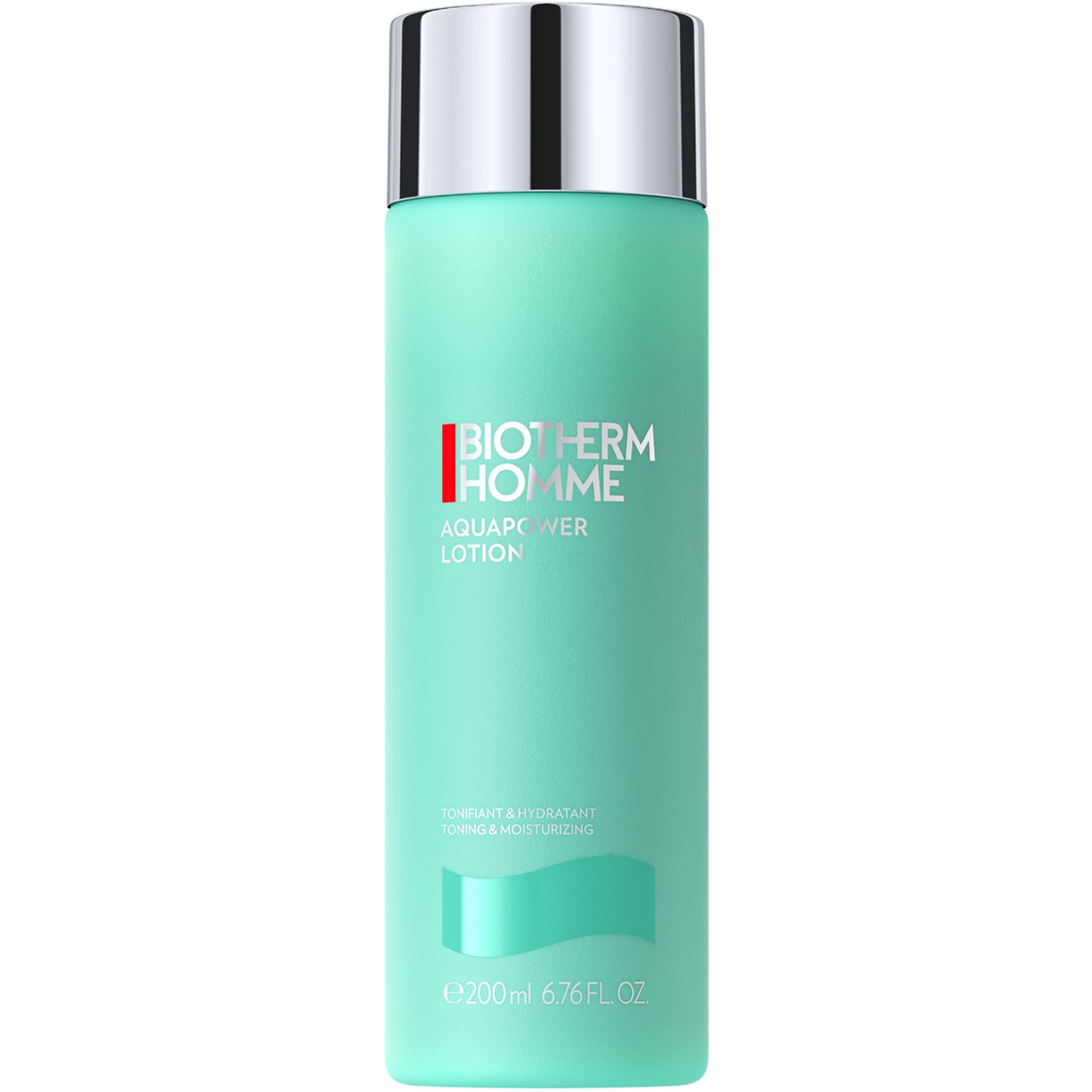 Biotherm Aquapower Lotion 200 ml
