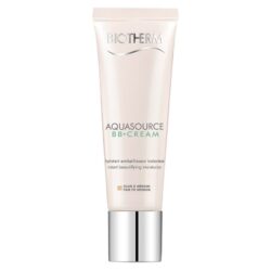 Biotherm Aquasource BB Cream Fair To Medium 30 ml