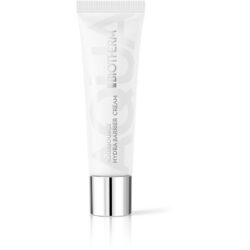Biotherm Aquasource Hydra Barrier Cream 30 ml