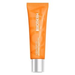Biotherm Aquasource+ Vitamin Glow Gel 30ml