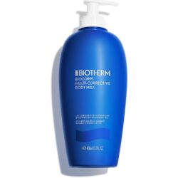 Biotherm Biocorps Multi-Corrective Moisturizing Body Milk 400 ml