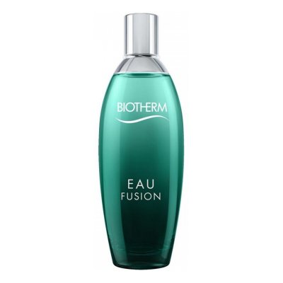 Biotherm Eau Fusion edt 100ml