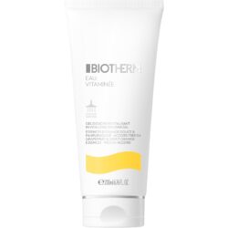 Biotherm Eau Vitaminee Shower Gel 200 ml