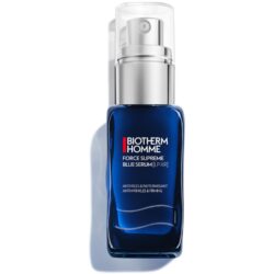 Biotherm Homme Force Supreme Blue Serum 30 ml