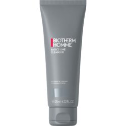 Biotherm Homme Homme Cleansing Gel 125 ml