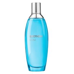Biotherm L'Eau Eau De Toilette 100 ml