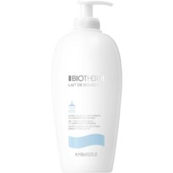 Biotherm Lait Corporel Lait Corporel Shower Milk 400 ml