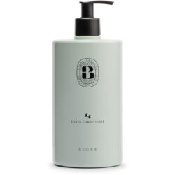 Björk Ag Conditioner - 750 ml