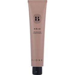 Björk HÖJD Volumizing Conditioner - 75 ml