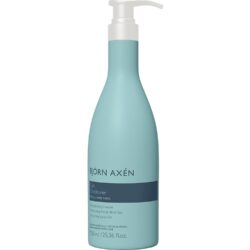 Björn Axén Curl Conditioner 750 ml