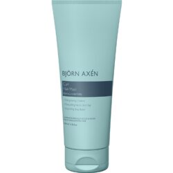 Björn Axén Curl Hair Mask 200 ml