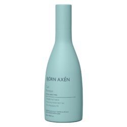 Björn Axén Curl Shampoo 250ml