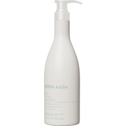 Björn Axén Scalp Shampoo 750 ml