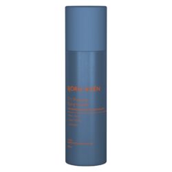 Björn Axén Styling Powder Dry Shampoo 200 ml