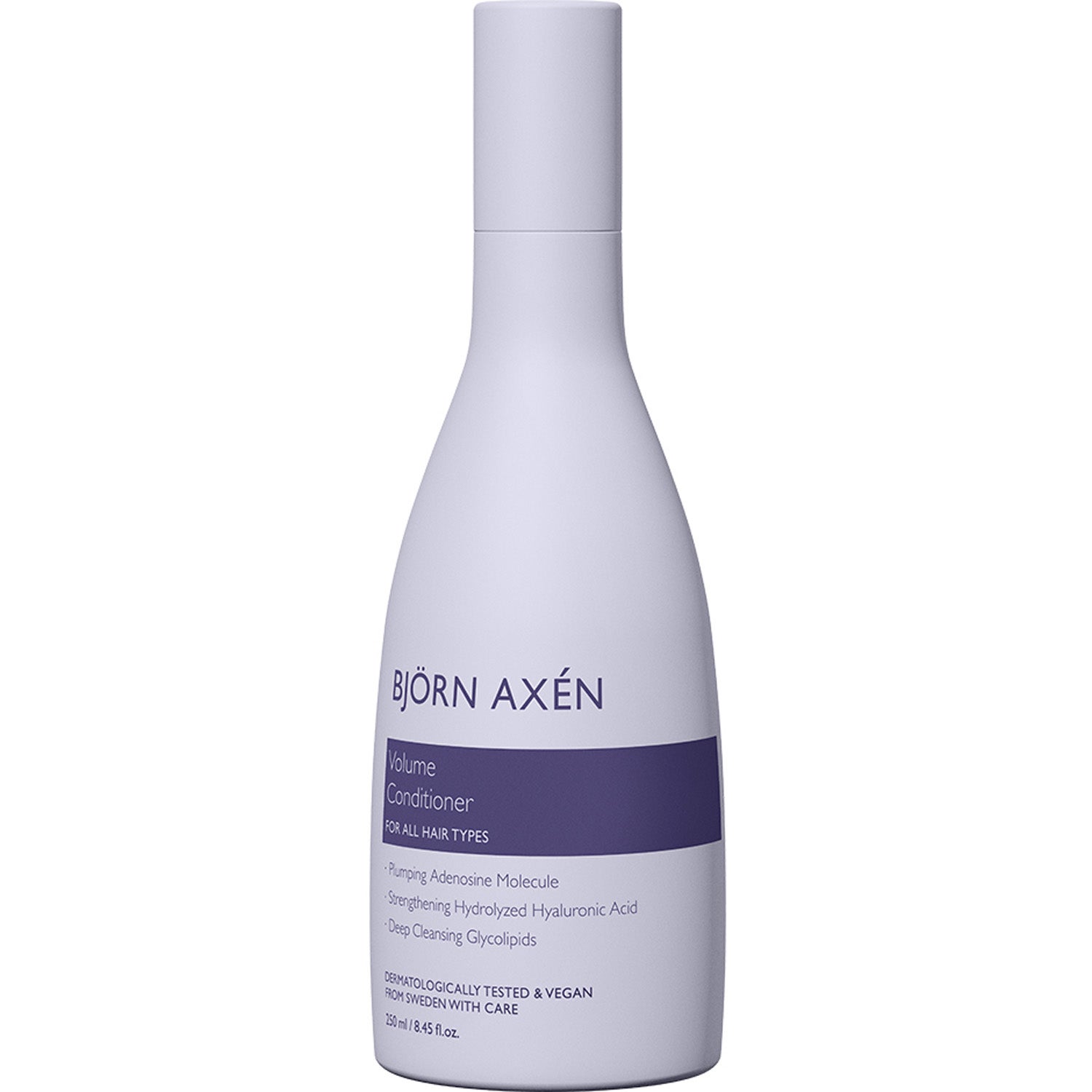 Björn Axén Volume Conditioner 250 ml