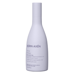 Björn Axén Volume Shampoo 250ml