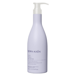 Björn Axén Volume Shampoo 750ml