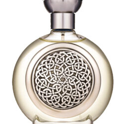 Boadicea The Victorious Imperial EDP 100 ml