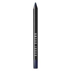 Bobbi Brown 24 Hour Waterproof Kajal Eyeliner Deep Navy 1.2g