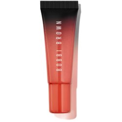 Bobbi Brown Crushed Creamy Color For Cheeks & Lips Tulle