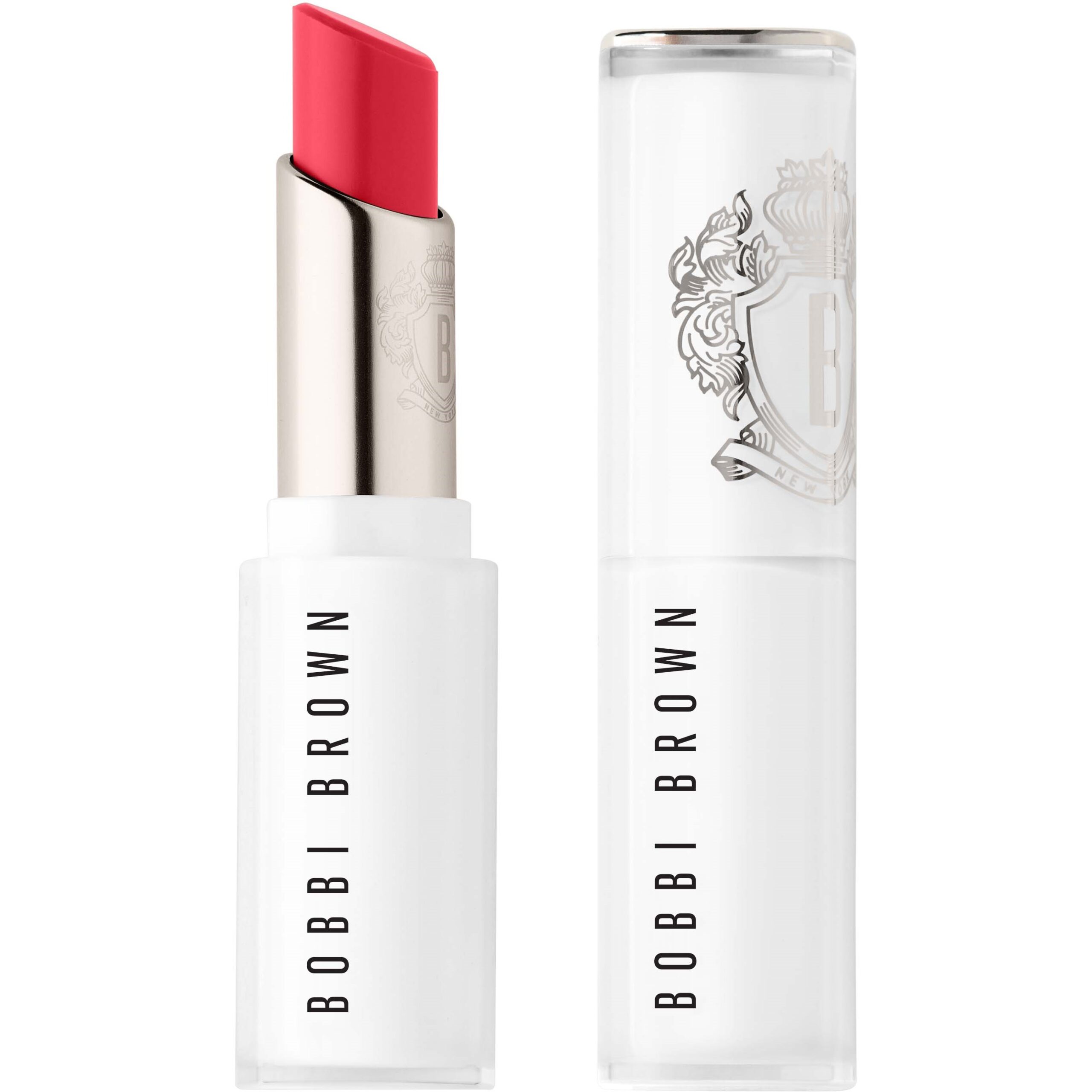 Bobbi Brown Extra Color Shine Dragon Fruit