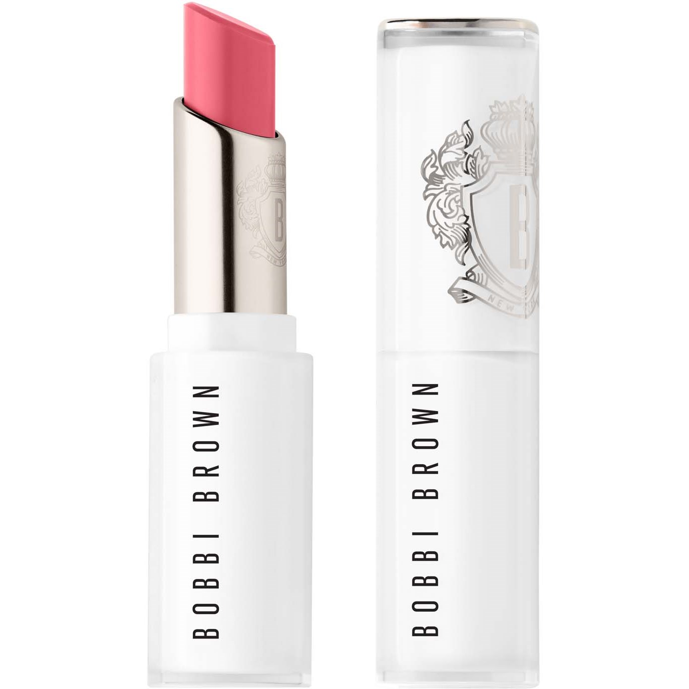 Bobbi Brown Extra Color Shine Passion Fruit