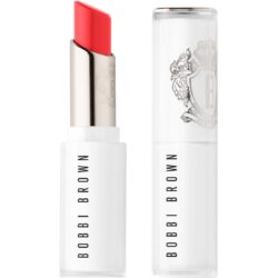 Bobbi Brown Extra Color Shine Seoul Blend