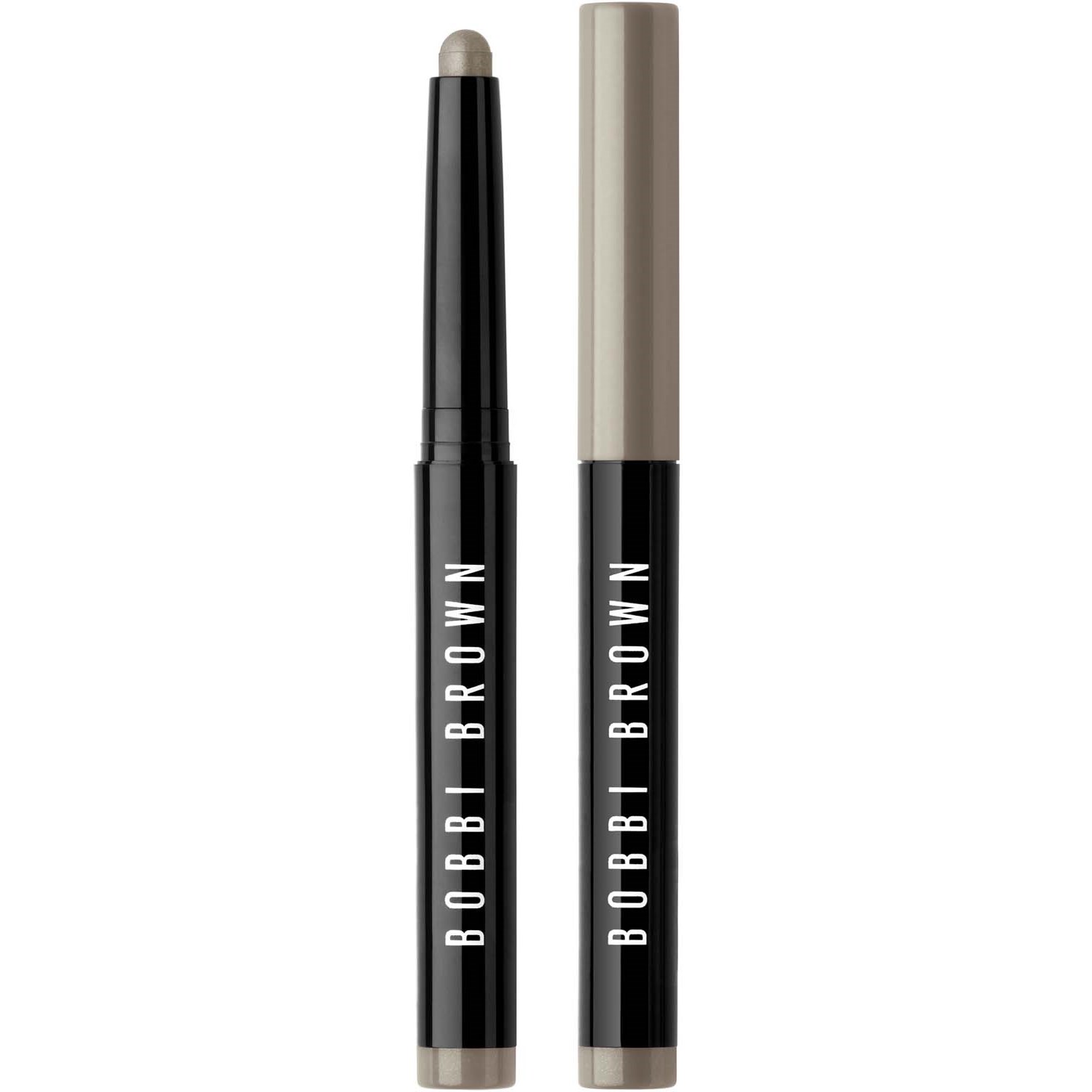 Bobbi Brown Long-Wear Cream Shadow Stick Midnight Olive