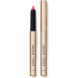 Bobbi Brown Luxe Defining Lipstick Bold Baroque