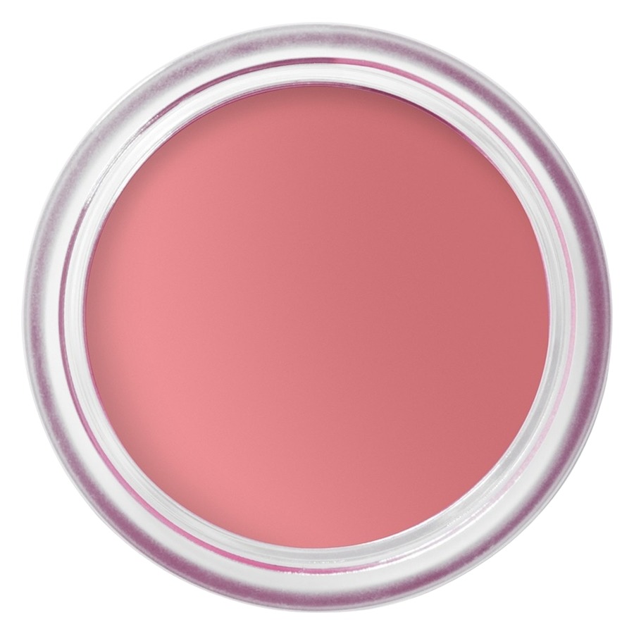 Bobbi Brown Pot Rouge Velvet Matte Tea Rose 8,5g