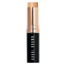 Bobbi Brown Skin Foundation Stick N-030 Neutral Sand 9g