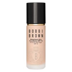 Bobbi Brown Weightless Skin Foundation SPF15 Ivory 30 ml