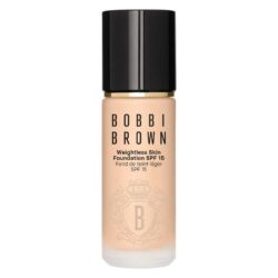 Bobbi Brown Weightless Skin Foundation SPF15 Neutral Porcelain 30