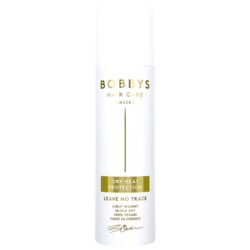 Bobbys Hair Care Dry Heat Protection 250 ml