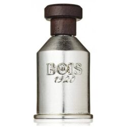 Bois 1920 Aethereus edp 100ml