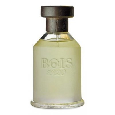 Bois 1920 Agrumi Amari Di Sicilia edt 100ml