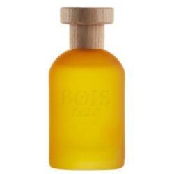 Bois 1920 Cannabis Fruttata edp 100ml