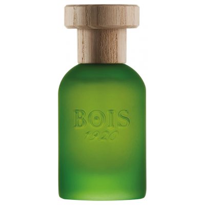 Bois 1920 Cannabis edp 100ml