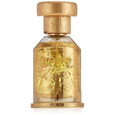 Bois 1920 Come La Luna edt 100ml