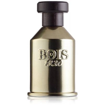 Bois 1920 Dolce Di Giorno edp 100ml