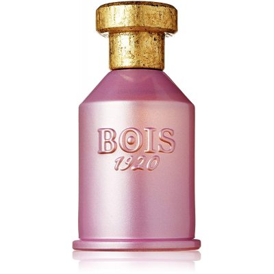 Bois 1920 Notturno Fiorentino edp 100ml