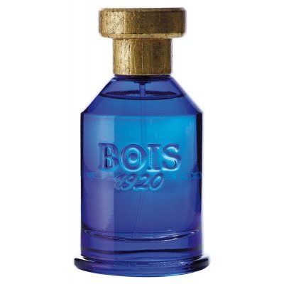 Bois 1920 Oltremare edp 50ml