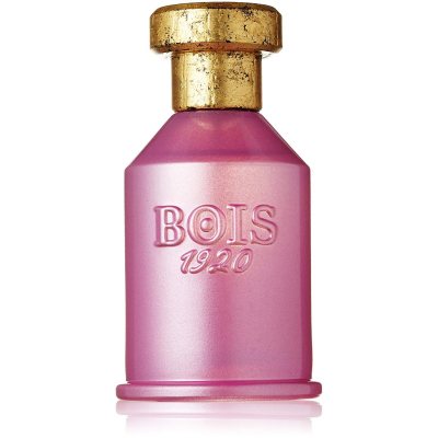Bois 1920 Rosa Di Filare edp 100ml