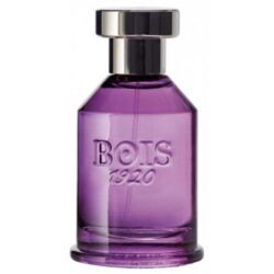 Bois 1920 Spigo edp 100ml