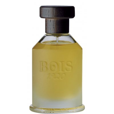 Bois 1920 Vetiver Ambrato edt 100ml