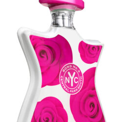 Bond No. 9 Central Park South EDP 50 ml