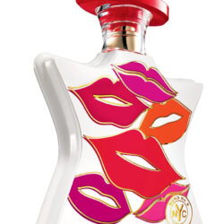 Bond No. 9 Nolita EDP 50 ml