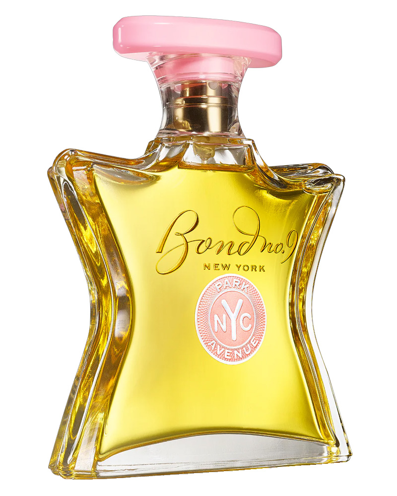 Bond No. 9 Park Avenue EDP 100 ml